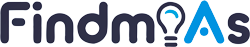 Findmyas